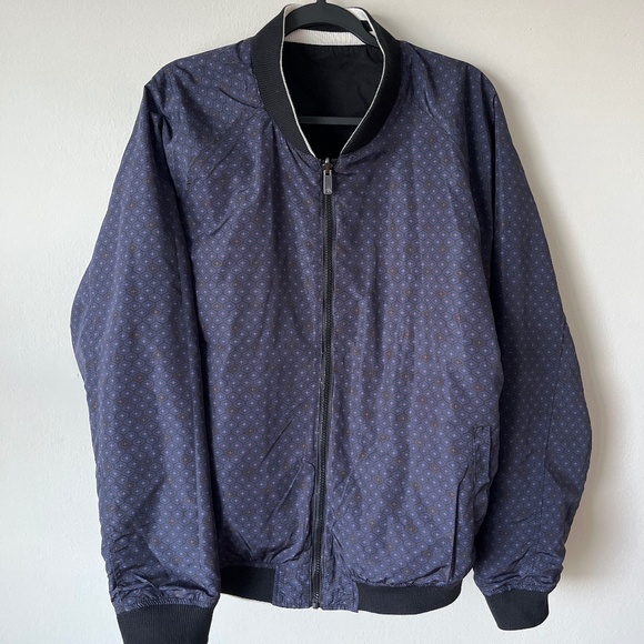 Scotch soda jacket - Picture 4 of 7